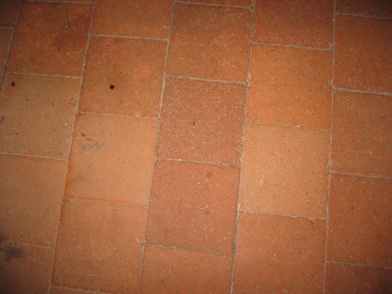 Maison de campagne - 130 m² - 6 pièces