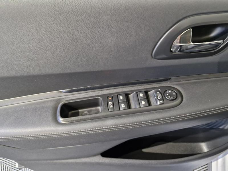 Peugeot 3008 1.6 Hdi 115ch Fap Bvm6 Feline