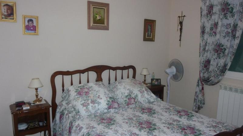 Maison - 195 m² - 9 pièces