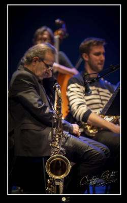 christophe gilot photographe