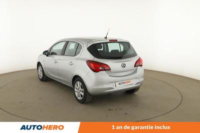 Opel Corsa 1.4 Edition 5p 90 ch