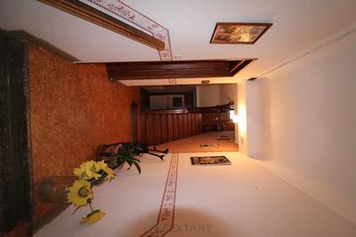 Maison ancienne - 133 m² - 4 pièces
