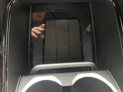 Bmw X2 iX2 eDrive20 204ch Bva m Sport