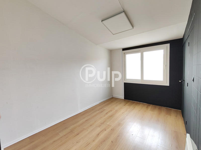 Local commercial - 60 m²