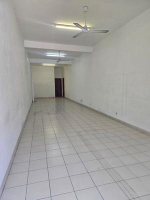 Local commercial - 60 m²