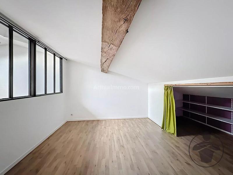 Maison - 145 m² - 4 pièces