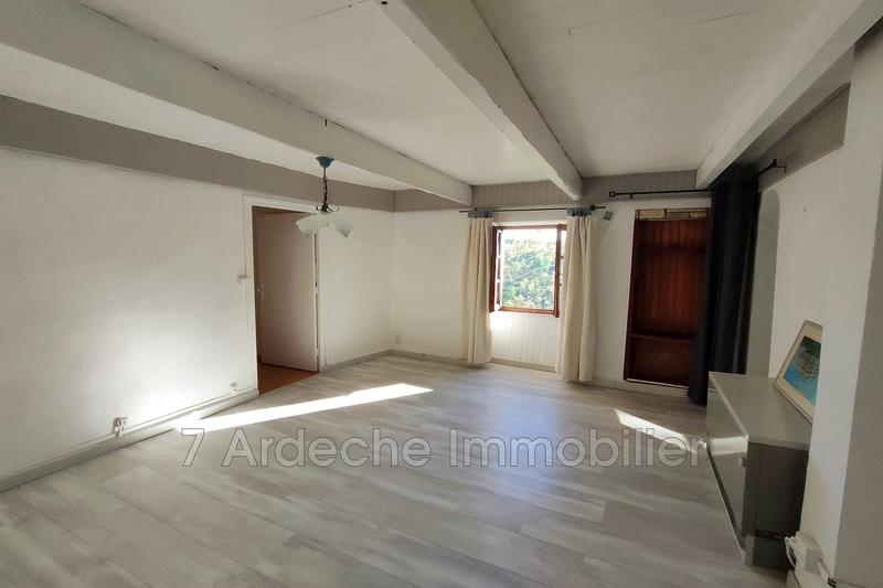 Maison - 103 m² - 6 pièces