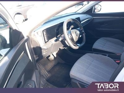 Renault Megane E-Tech Ev60 220 Equilibre OptiCh