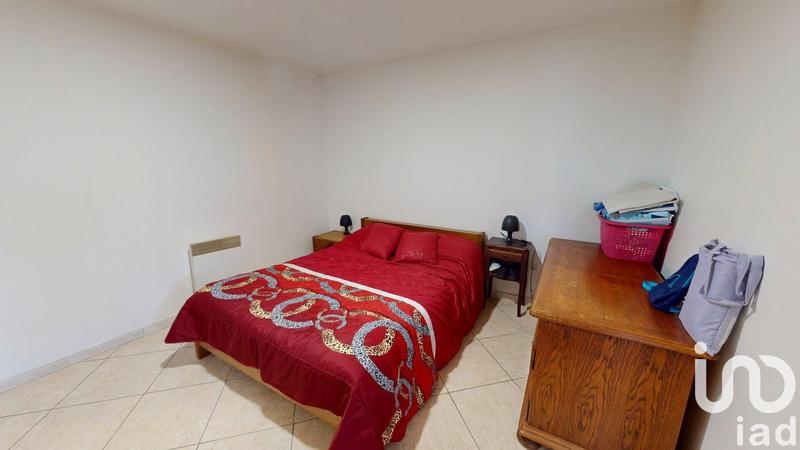 Maison - 300 m² - 14 pièces