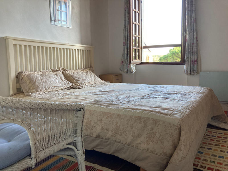 Maison - 64 m² - 4 pièces