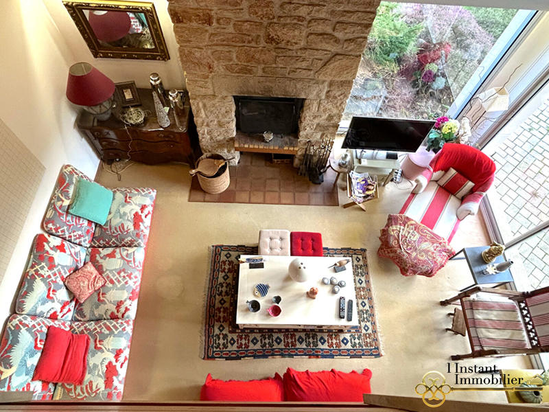 Local d'activités - 80 m² - 2 pièces