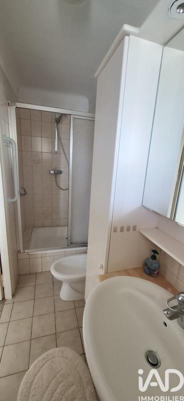 Maison - 150 m² - 8 pièces