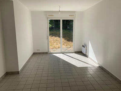 Maison - 77 m² - 4 pièces