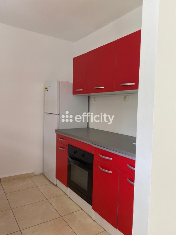 Immeuble - 255 m² - 10 pièces