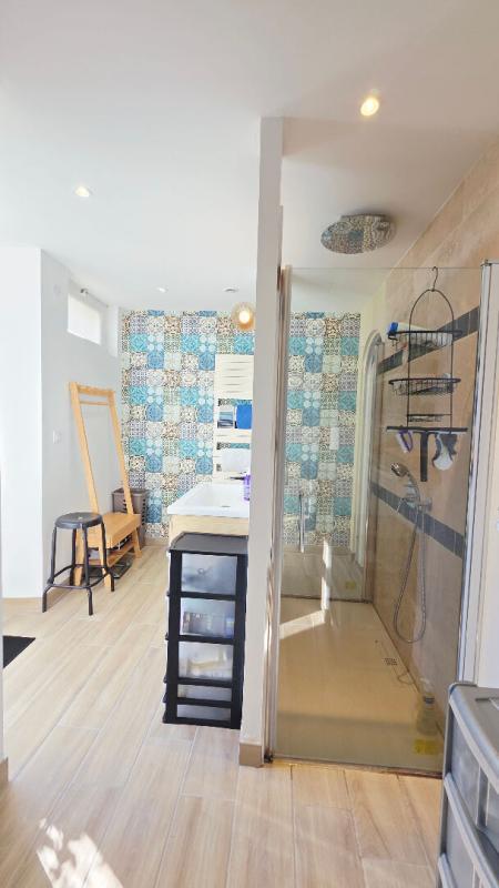 Maison - 173 m² - 7 pièces