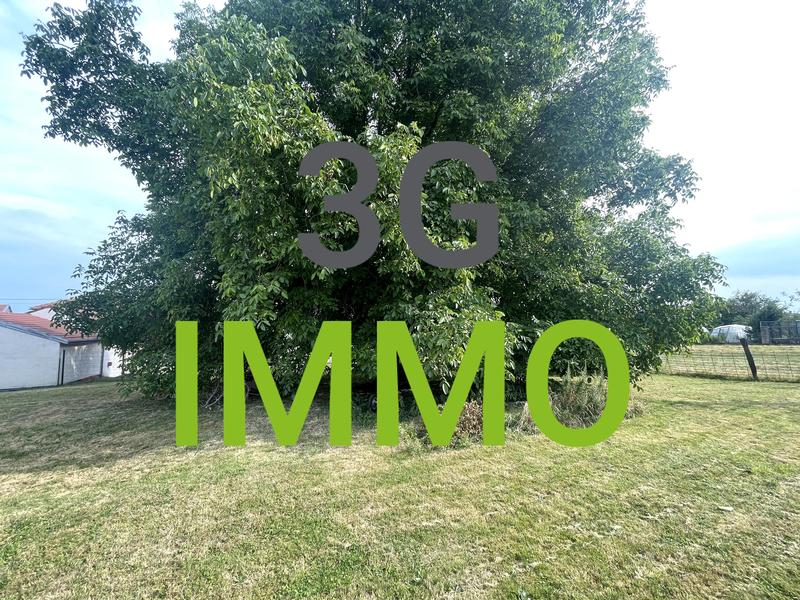 Pavillon - 112 m² - 7 pièces