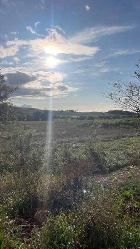 Terrain constructible - 563 m²