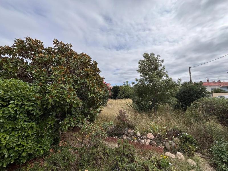 Maison - 127 m² - 5 pièces