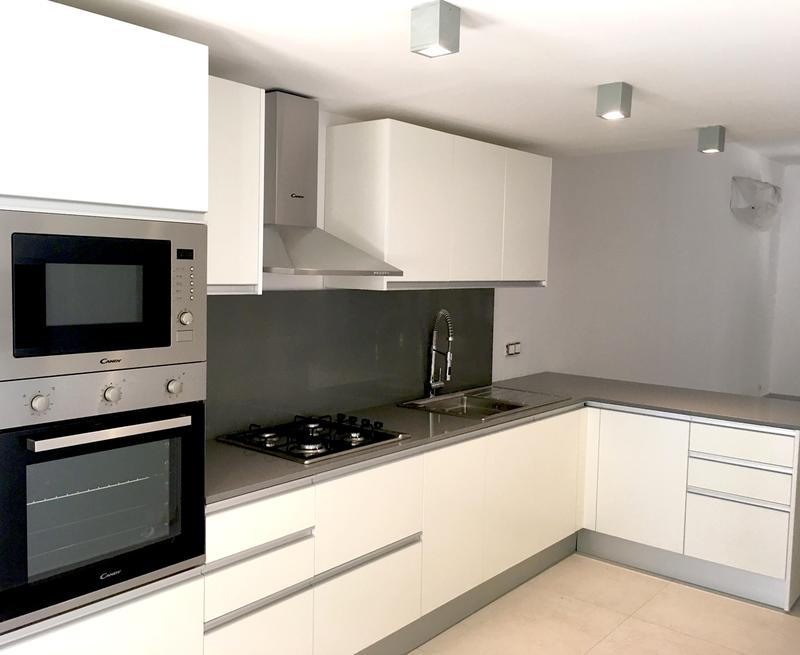 Maison - 74 m² - 4 pièces