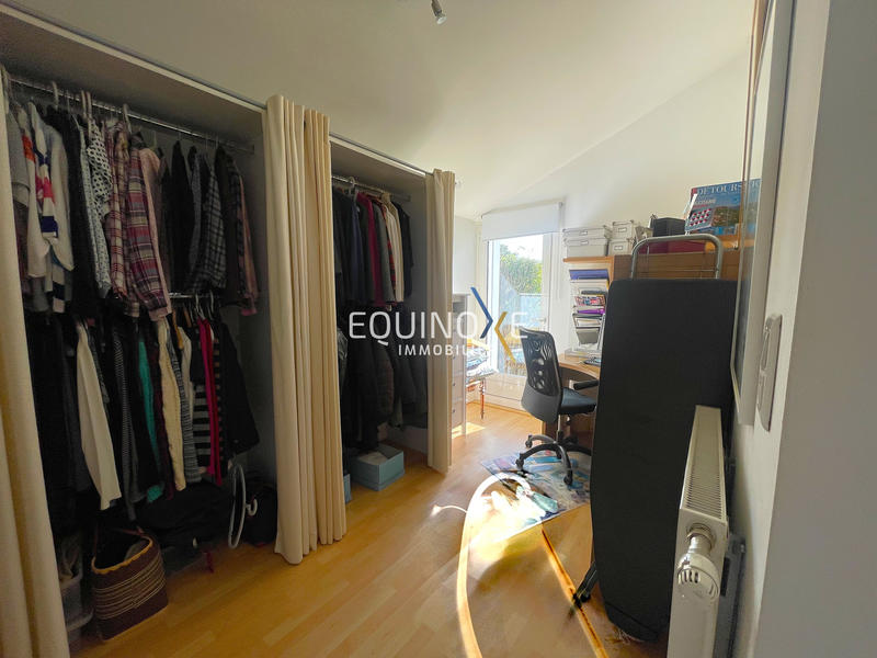 Villa - 171 m² - 9 pièces