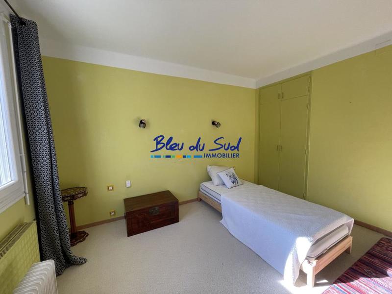 Appartement - 75 m² - 4 pièces