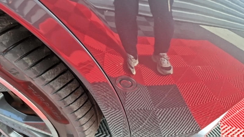 Bmw X2 F39 Xdrive 25e 220 Ch Bva6 m Sport