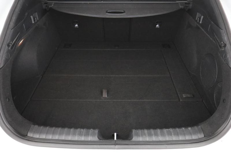 Kia ProCeed 1.6 t-GDi Isg Gt Dct7 204 ch