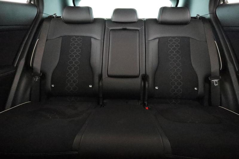 Kia Sportage 1.6 t-GDi Isg Hybride Rechargeable Gt-Line 4x4 Bva6 252 ch