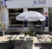 Fonds de commerce - 64 m²