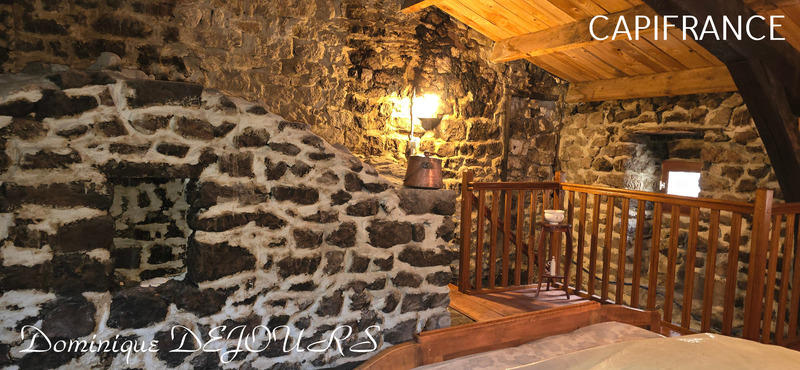 Maison - 178 m² - 4 pièces