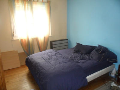 Maison - 90 m² - 2 pièces