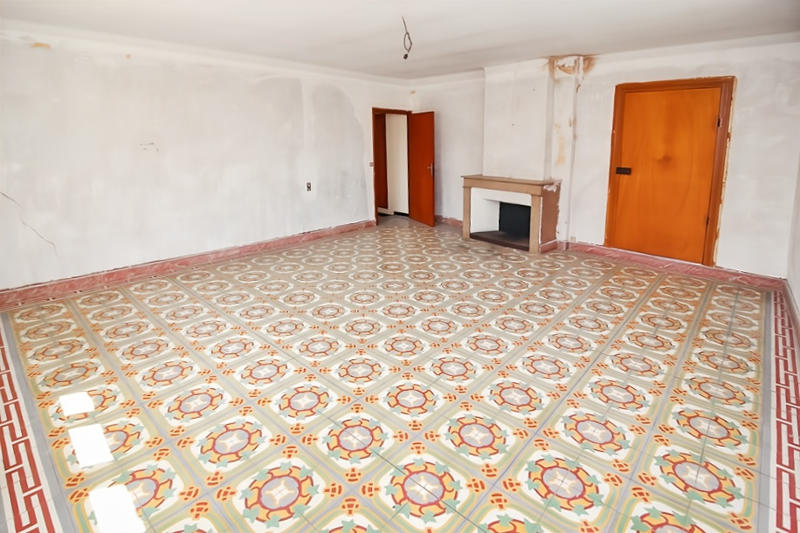 Maison - 230 m² - 4 pièces