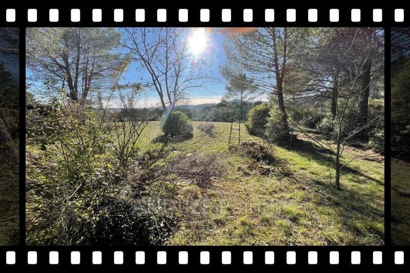 Maison en pierre - 86 m² - 4 pièces