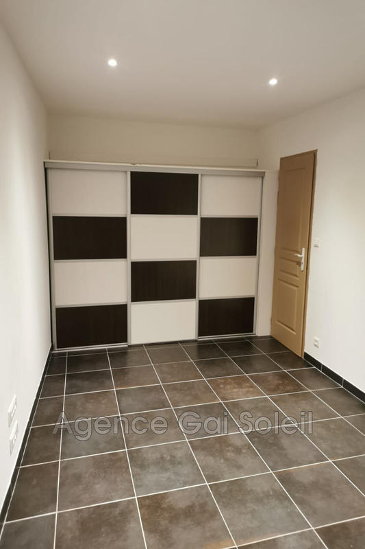 Villa - 250 m² - 7 pièces