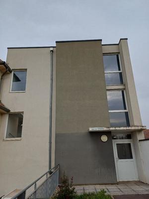 Appartement - 23 m² - 1 pièce