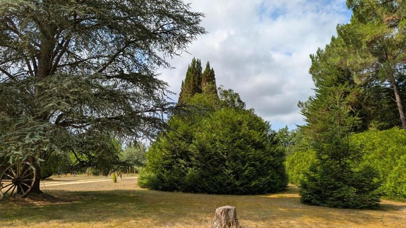 Maison - 173 m² - 7 pièces