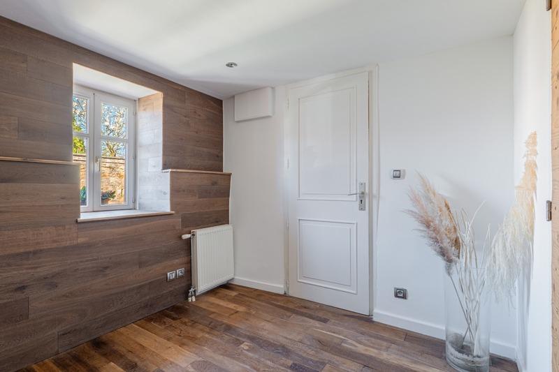 Maison - 155 m² - 7 pièces