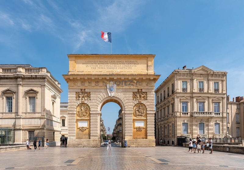 Appartement - 18 m² - 1 pièce