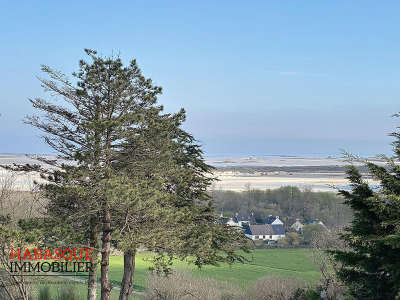 Maison - 79 m² - 5 pièces