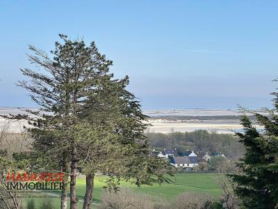 Maison - 79 m² - 5 pièces