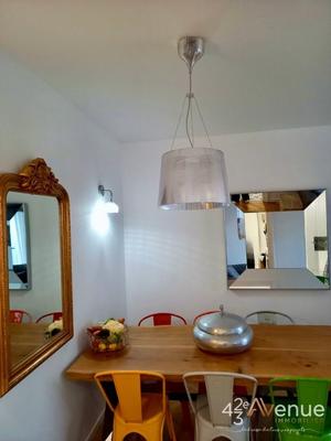 Immeuble - 517 m² - 19 pièces