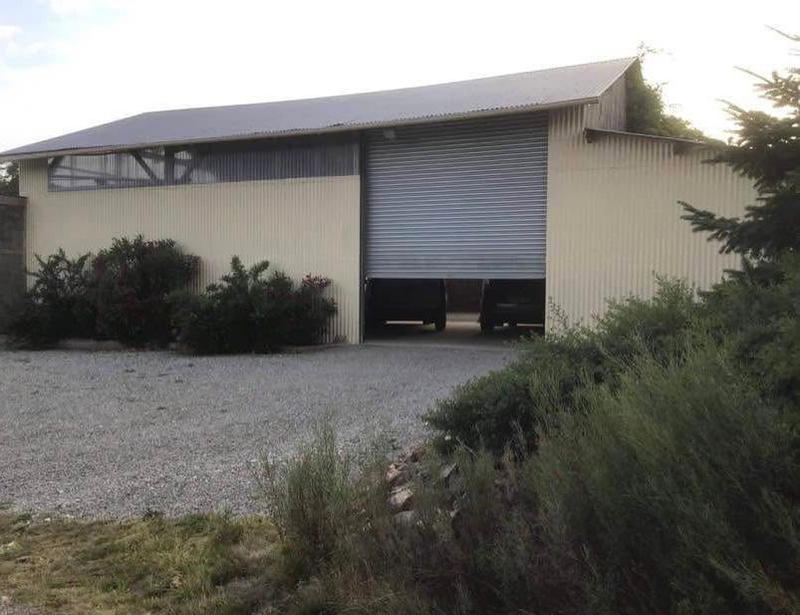 Maison - 202 m² - 5 pièces