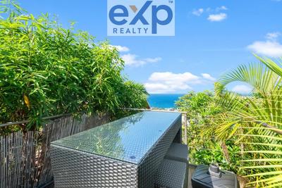 Villa - 140 m² - 7 pièces