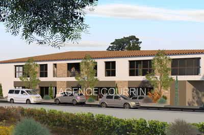 Local commercial - 294 m²