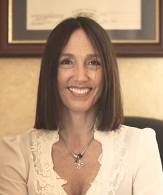 Anglès d'Auriac Marine Chiropracteur à Bordes (et Pau)