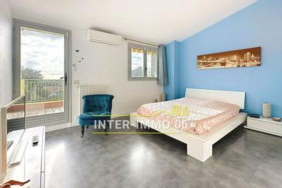 Villa - 147 m² - 5 pièces