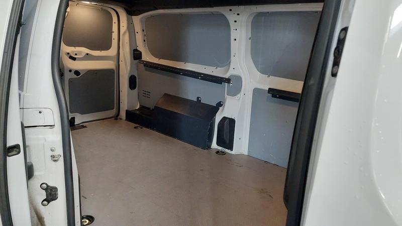 Fiat Scudo 2.0 BHDi 180ch Xl Auto