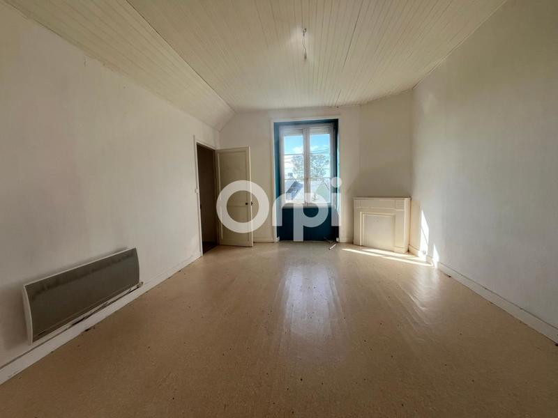 Immeuble - 380 m² - 11 pièces