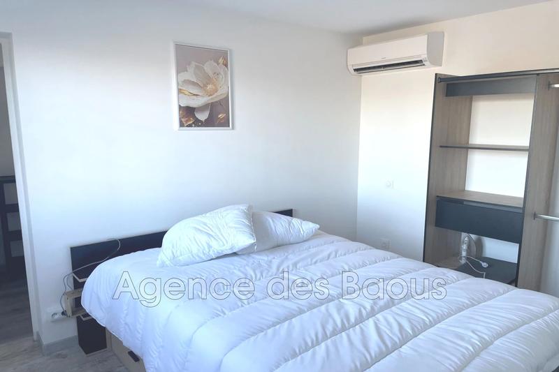 Maison - 34 m² - 2 pièces