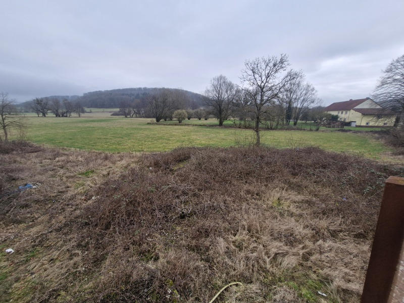 Maison de village - 310 m² - 9 pièces